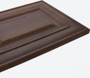 Raised Panel Collection